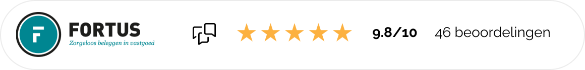 Reviews Fortus